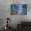 "Artcar 1" par Richard Wallich-1471646362