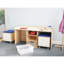Bureau d'écriture STEM
