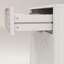 Armoires d'appoint avec portes et tiroirs-802324872