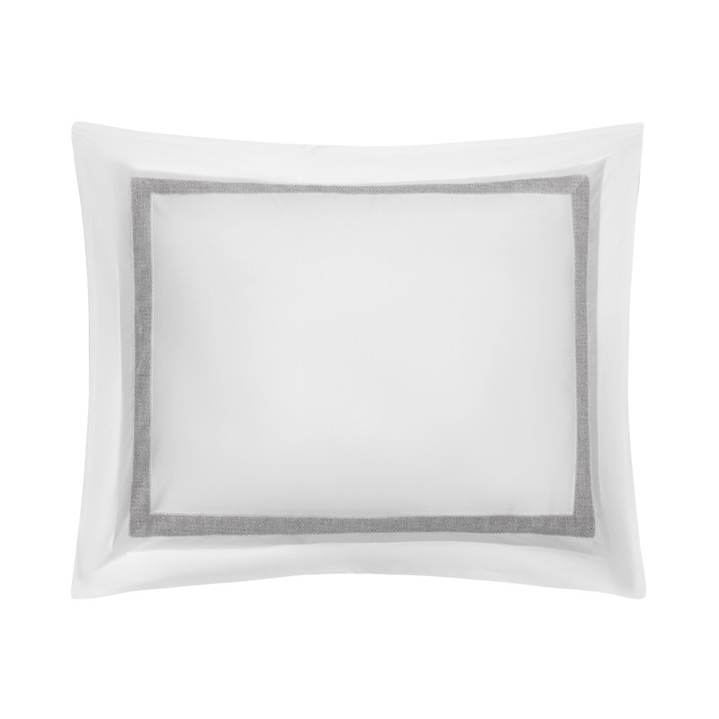 Yves Sham, King, White/Cool Gray SLD