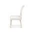 Upholstered Dining Chair-977983669