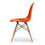 Chaise d'appoint Jordan-315747530-315747521
