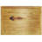 Devitt Solid Wood Armoire