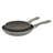 ZWILLING Parma Plus 2-Piece Aluminum Nonstick Fry Pan Set