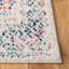 Sanasar Performance Southwestern Mat-831179653