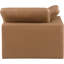 Chaise d'appoint l 40 po-87095234