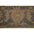 Cotton Indoor Rug