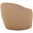 Conan Accent Chair-906711443