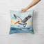 Coussin Pelican-112679678