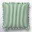 Coussin Aneatra-1322495901-1317396328-1312139611