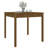 Lashelle Rectangular Outdoor Dinning Table-1918945019