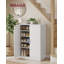 Shoe Storage