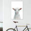 «Baby Sheep», reproduction d'art-53045769-53045770-53045772