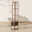 169cm Column Floor Lamp
