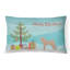  Coussin intérieur / extérieur-1483799968