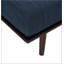 CHAISE LUNGE-940443325