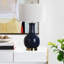 Lampe de table 27,5 po SantaAna-31777790