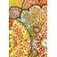 2, Inset C Print by Katie Schutte-64402006