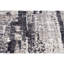 Abstract Area Rug-67147302