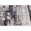 Hand Woven Wool Abstract Area Rug-67147302