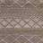 Ishmel Wool Geometric Indoor Rug-2015970054