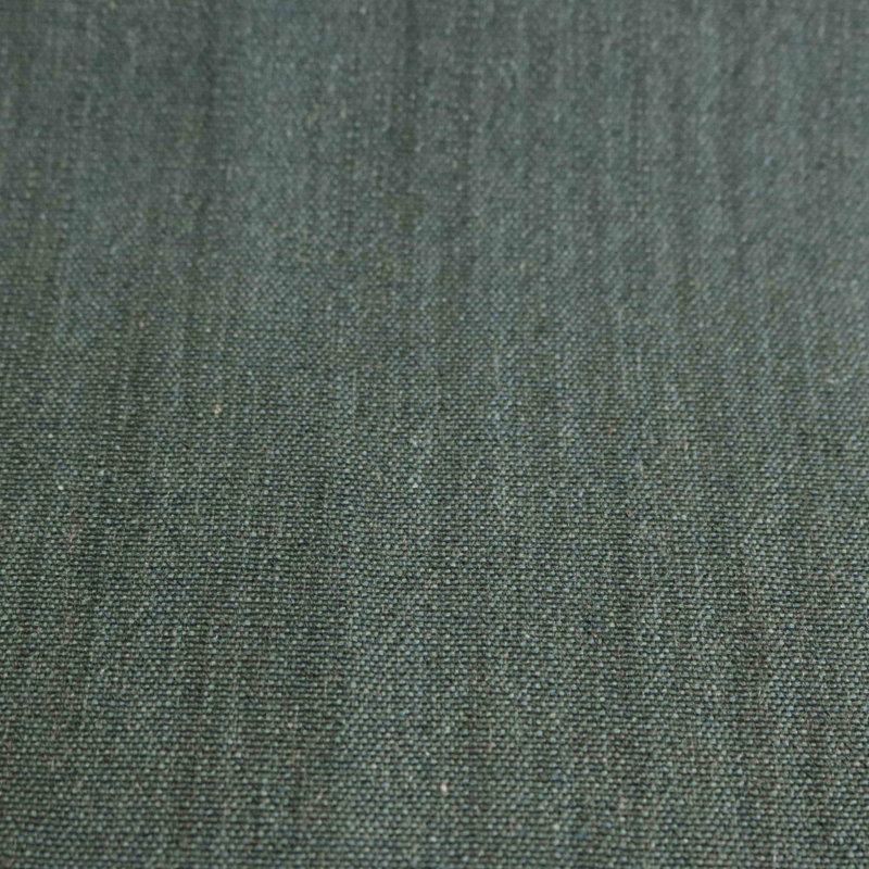 Tissu de revêtement Ryder-Rebel, Bayou