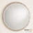 Galleon Mirror-Nickel-38436951