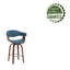 Tabouret Keisha-1787477875-1787477874