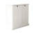 Laundry Sorter Cabinet