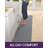 Kitchen Floor Mat Cushioning Anti-Fatigue Vertical Striped Carpet Waterproof Comfortable Memory Foam Pad