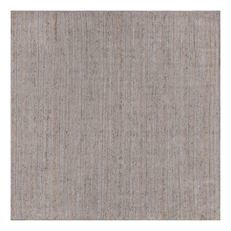 Judlaph Indoor Rug