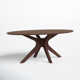 Fenway Coffee Table