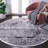 Amelia Performance Oriental Rug-1533203089