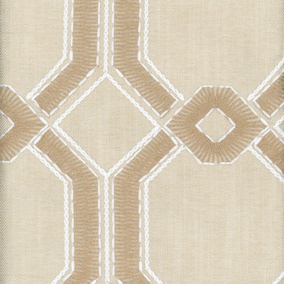 Avignon Fabric