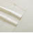 100% Cotton Standard Solid Colour Sheet Set-96213472-21921471