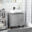 Saraiyah Bathroom Cabinet-1103200240