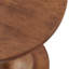 Table de bout Modway Lina-93235980