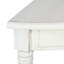 Callum 80cm Solid Wood Console Table-99453752