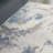 Sienna Abstract Indoor Rug-1236537443