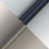 Acier inoxydable / chrome