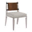 Thom Filicia Home Gifford Side Chair-1101114875-1101113969