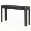 Console rustique avec coins arrondis-1889968380