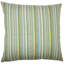 Daube Striped Bedding Sham-634643450-634643441