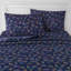 Draps en microfibre classiques pour enfants-615797622-543045419