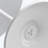 Crider Modern Dining Table Round Table For Small Space Dining Room Cafe Bar-691120284-733116562-734230777