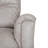 Rodesta Recliner-1037505915