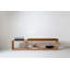 Cube + Void Upholstered Storage Bench-1626209779