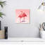 Crowle Hilo Flamingos II-111898021