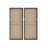 2-Piece Canvas Wall Art Set