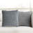 Reversible Throw Pillow-1796121188